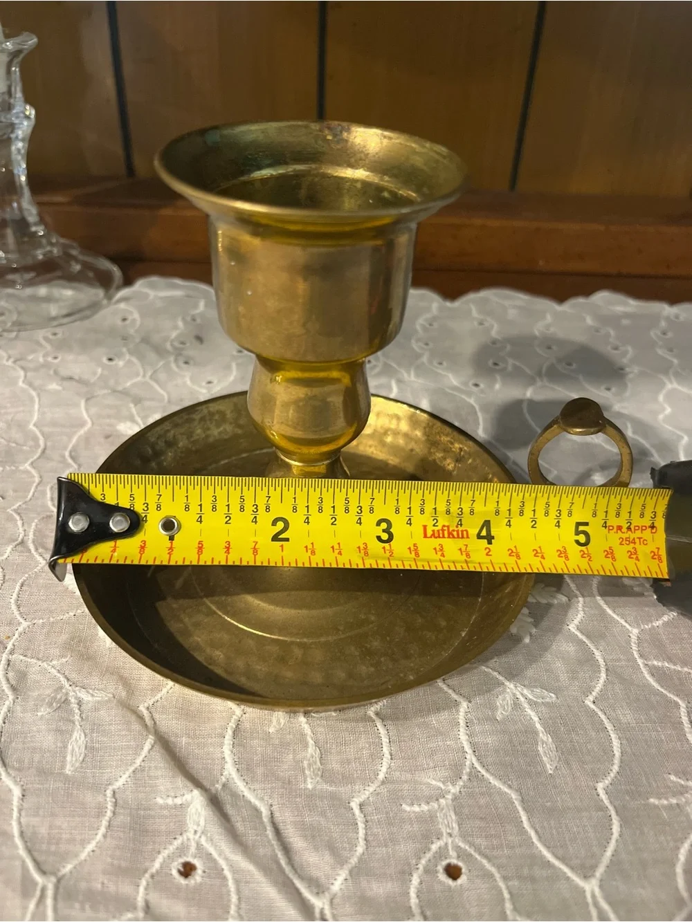 Made in india elegant brass